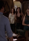 Charmed-Online-dot-net_809HulkusPocus1748.jpg