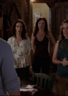 Charmed-Online-dot-net_809HulkusPocus1749.jpg