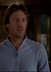 Charmed-Online-dot-net_809HulkusPocus1752.jpg