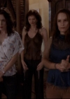 Charmed-Online-dot-net_809HulkusPocus1753.jpg