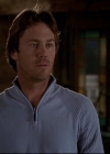 Charmed-Online-dot-net_809HulkusPocus1756.jpg