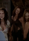 Charmed-Online-dot-net_809HulkusPocus1757.jpg