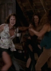 Charmed-Online-dot-net_809HulkusPocus1776.jpg