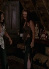 Charmed-Online-dot-net_809HulkusPocus1779.jpg