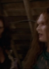 Charmed-Online-dot-net_809HulkusPocus1781.jpg