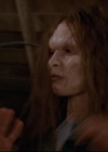 Charmed-Online-dot-net_809HulkusPocus1782.jpg