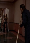 Charmed-Online-dot-net_809HulkusPocus1814.jpg