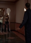 Charmed-Online-dot-net_809HulkusPocus1819.jpg