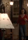 Charmed-Online-dot-net_809HulkusPocus1875.jpg