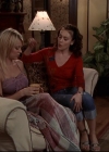 Charmed-Online-dot-net_809HulkusPocus1884.jpg