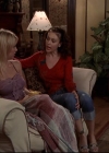 Charmed-Online-dot-net_809HulkusPocus1885.jpg