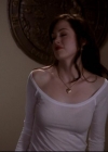 Charmed-Online-dot-net_809HulkusPocus2043.jpg