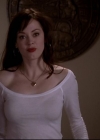 Charmed-Online-dot-net_809HulkusPocus2044.jpg