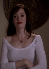 Charmed-Online-dot-net_809HulkusPocus2045.jpg