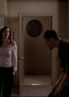 Charmed-Online-dot-net_809HulkusPocus2063.jpg