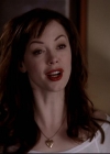 Charmed-Online-dot-net_809HulkusPocus2070.jpg