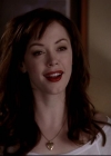 Charmed-Online-dot-net_809HulkusPocus2071.jpg