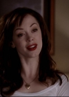 Charmed-Online-dot-net_809HulkusPocus2078.jpg