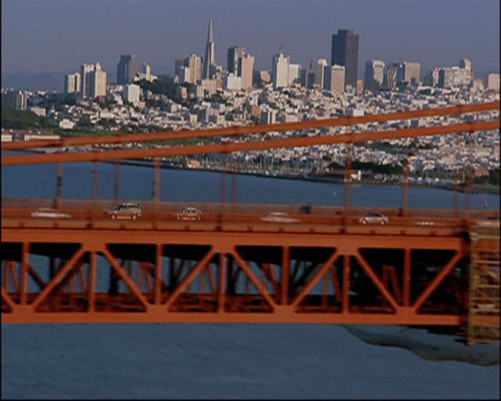Charmed-Online-dot-net_810VayaConLeos0000.jpg