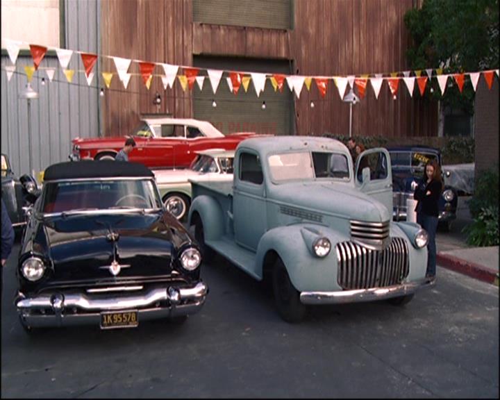 Charmed-Online-dot-net_810VayaConLeos0011.jpg Charmed-Online-dot-net_810VayaConLeos0011.jpg