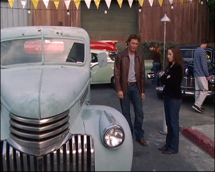 Charmed-Online-dot-net_810VayaConLeos0021.jpg
