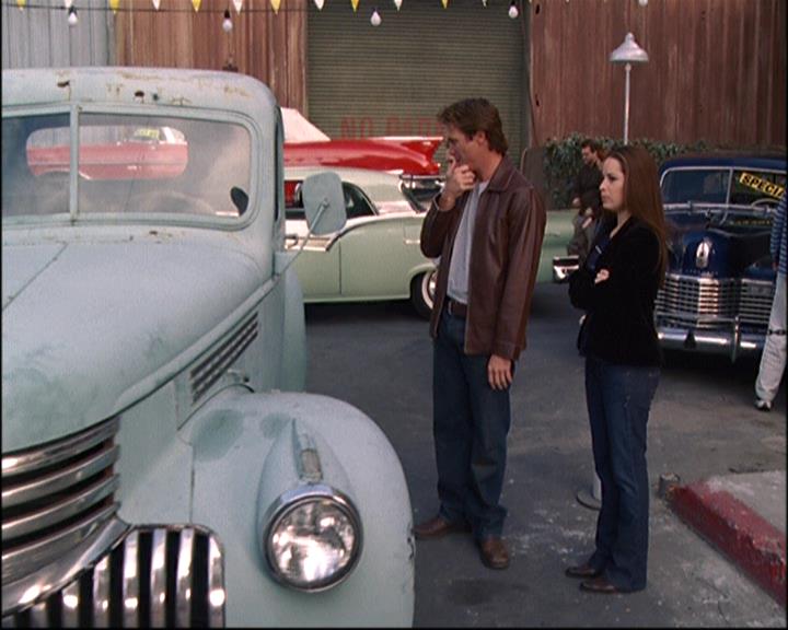 Charmed-Online-dot-net_810VayaConLeos0022.jpg Charmed-Online-dot-net_810VayaConLeos0022.jpg