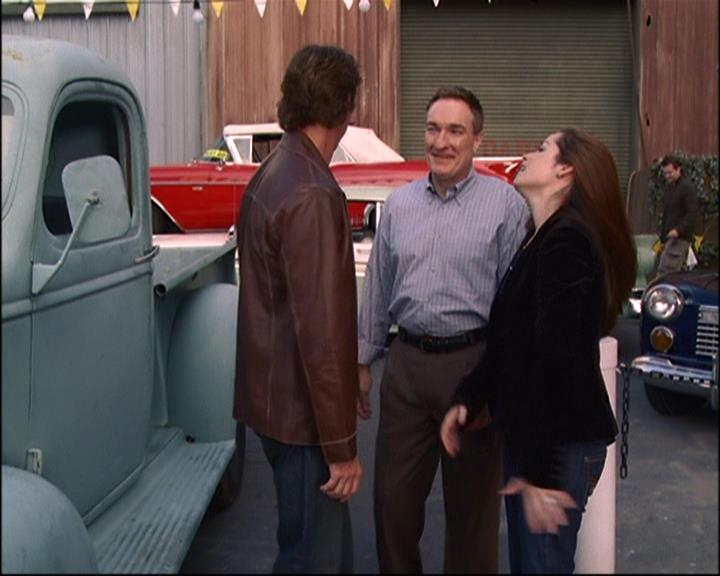 Charmed-Online-dot-net_810VayaConLeos0026.jpg Charmed-Online-dot-net_810VayaConLeos0026.jpg