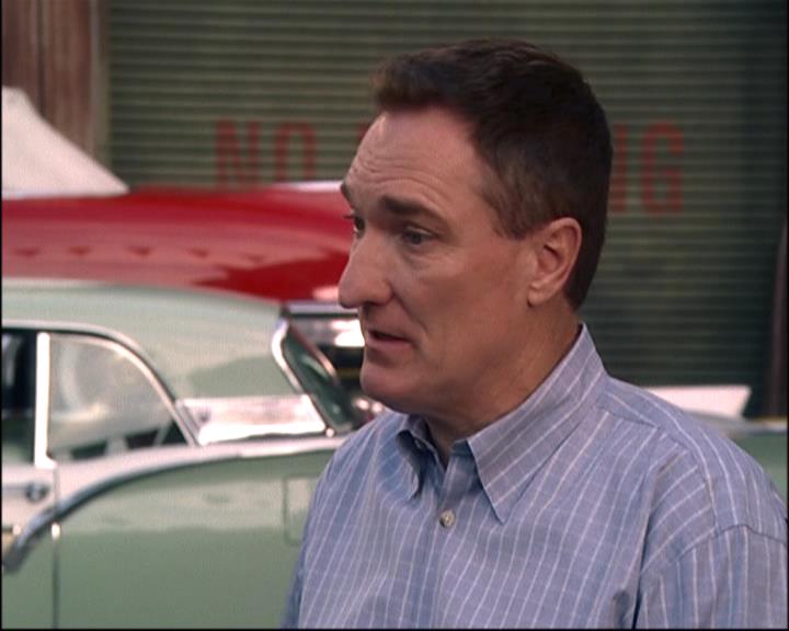 Charmed-Online-dot-net_810VayaConLeos0040.jpg Charmed-Online-dot-net_810VayaConLeos0040.jpg