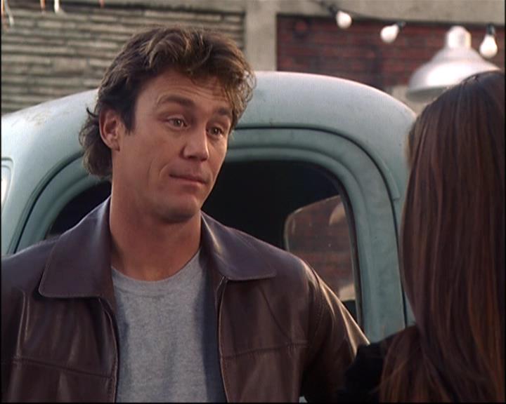 Charmed-Online-dot-net_810VayaConLeos0042.jpg Charmed-Online-dot-net_810VayaConLeos0042.jpg