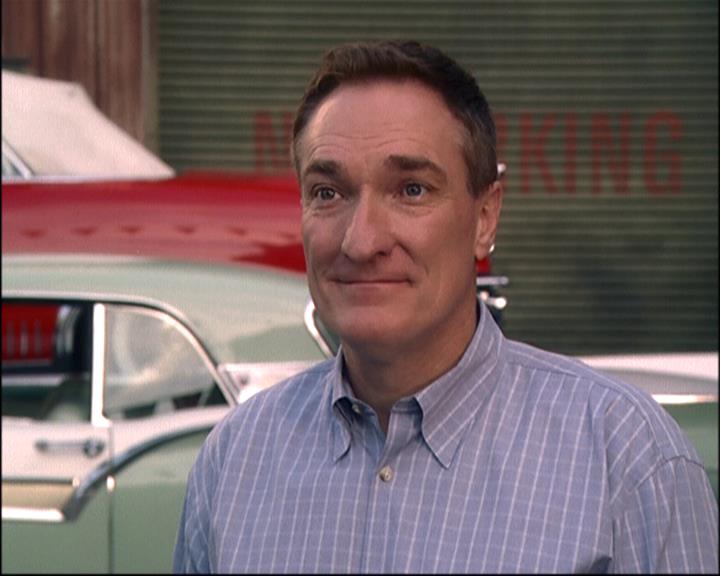 Charmed-Online-dot-net_810VayaConLeos0055.jpg Charmed-Online-dot-net_810VayaConLeos0055.jpg