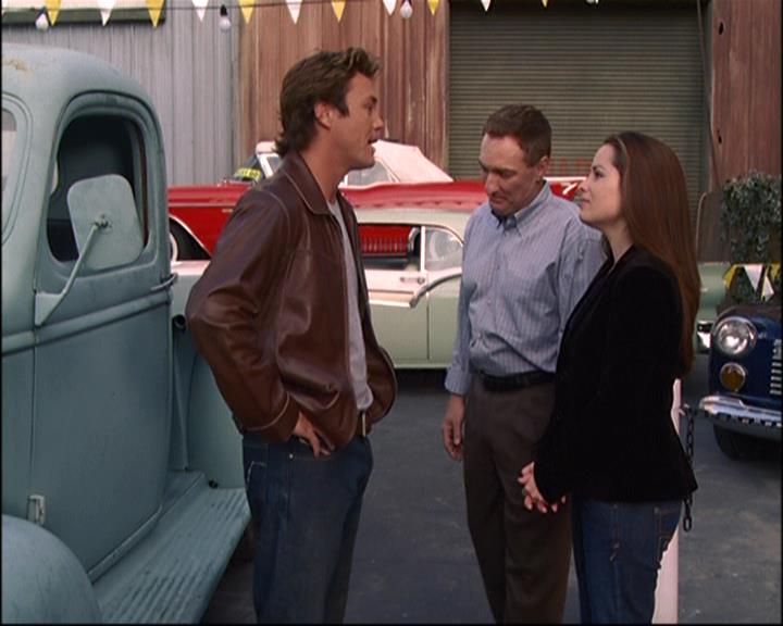 Charmed-Online-dot-net_810VayaConLeos0059.jpg Charmed-Online-dot-net_810VayaConLeos0059.jpg