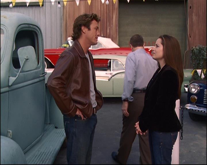 Charmed-Online-dot-net_810VayaConLeos0060.jpg Charmed-Online-dot-net_810VayaConLeos0060.jpg