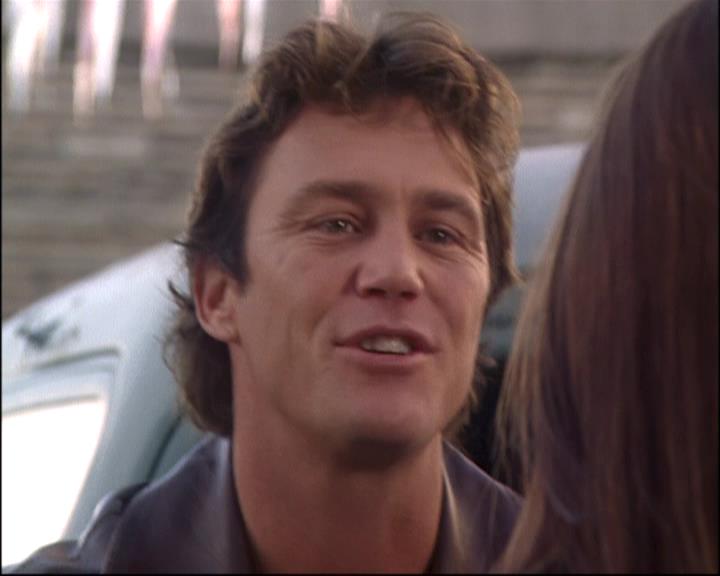 Charmed-Online-dot-net_810VayaConLeos0065.jpg Charmed-Online-dot-net_810VayaConLeos0065.jpg