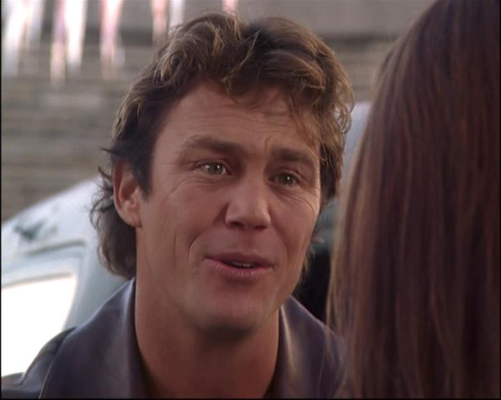 Charmed-Online-dot-net_810VayaConLeos0066.jpg Charmed-Online-dot-net_810VayaConLeos0066.jpg