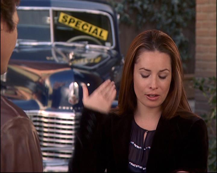 Charmed-Online-dot-net_810VayaConLeos0076.jpg Charmed-Online-dot-net_810VayaConLeos0076.jpg