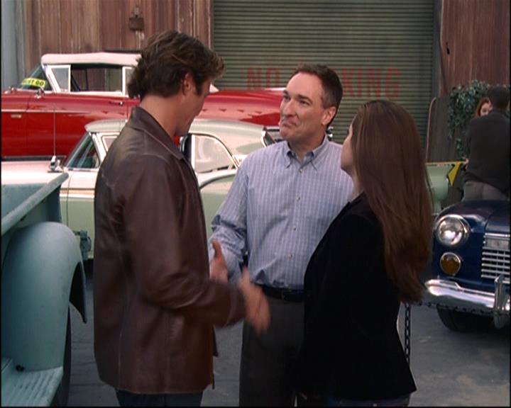 Charmed-Online-dot-net_810VayaConLeos0080.jpg Charmed-Online-dot-net_810VayaConLeos0080.jpg