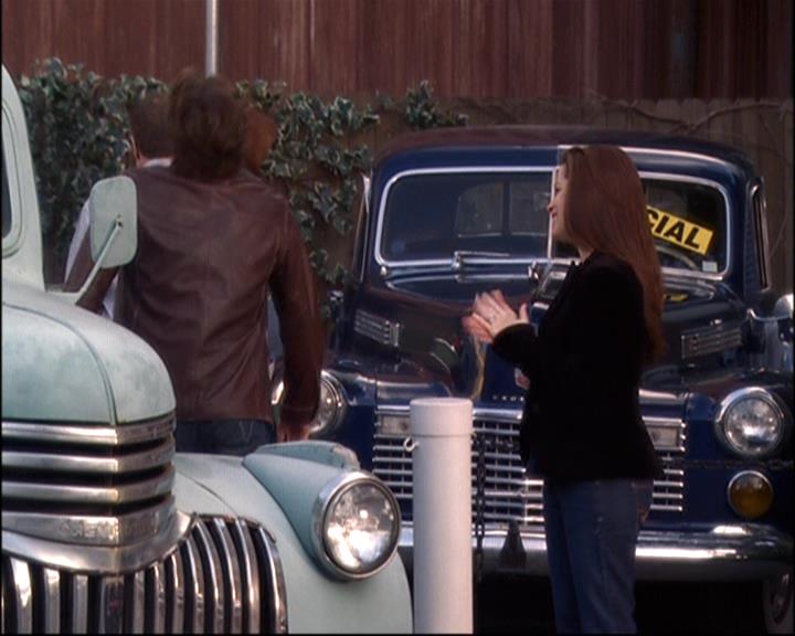 Charmed-Online-dot-net_810VayaConLeos0083.jpg Charmed-Online-dot-net_810VayaConLeos0083.jpg