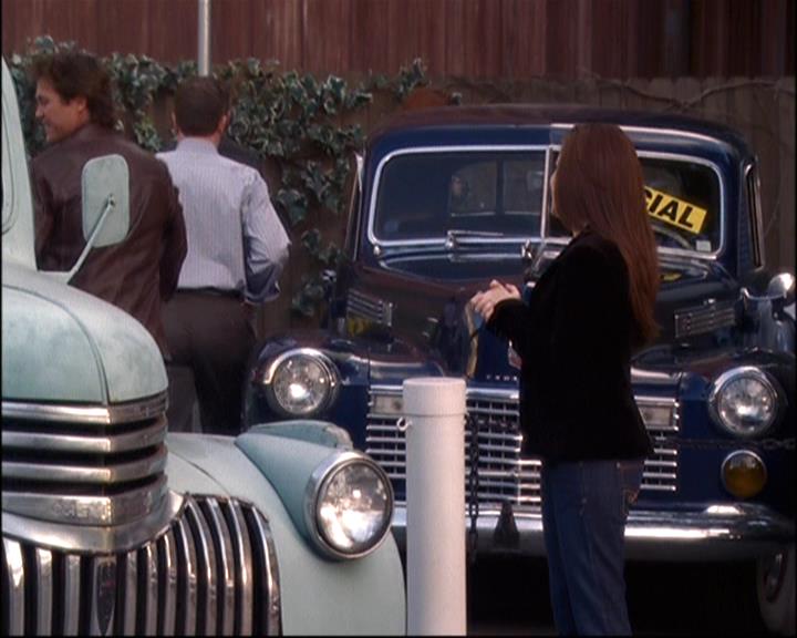 Charmed-Online-dot-net_810VayaConLeos0084.jpg Charmed-Online-dot-net_810VayaConLeos0084.jpg