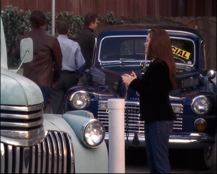 Charmed-Online-dot-net_810VayaConLeos0085.jpg Charmed-Online-dot-net_810VayaConLeos0085.jpg