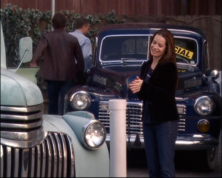 Charmed-Online-dot-net_810VayaConLeos0086.jpg Charmed-Online-dot-net_810VayaConLeos0086.jpg