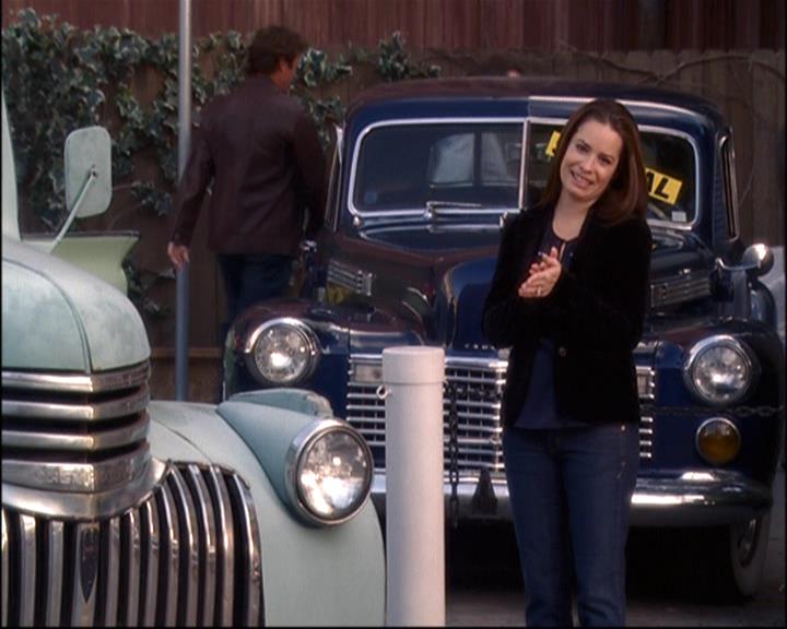 Charmed-Online-dot-net_810VayaConLeos0087.jpg Charmed-Online-dot-net_810VayaConLeos0087.jpg