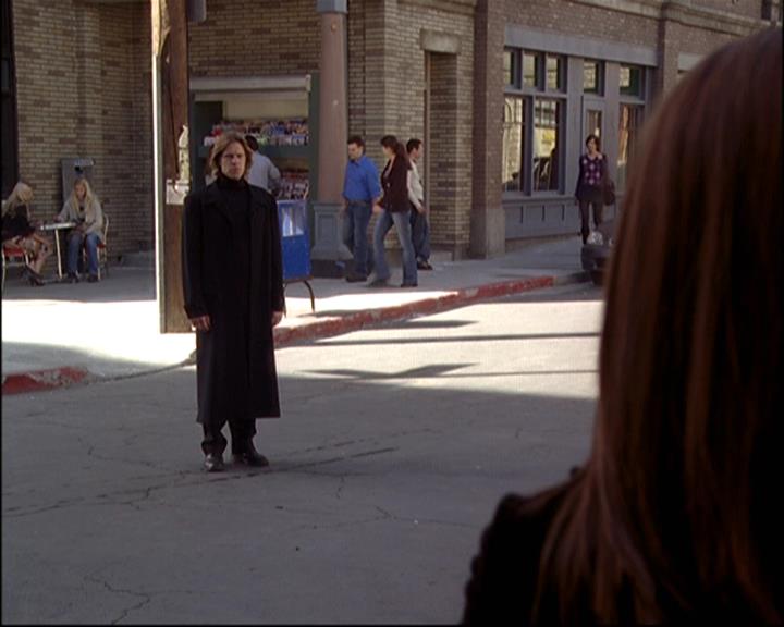 Charmed-Online-dot-net_810VayaConLeos0089.jpg Charmed-Online-dot-net_810VayaConLeos0089.jpg