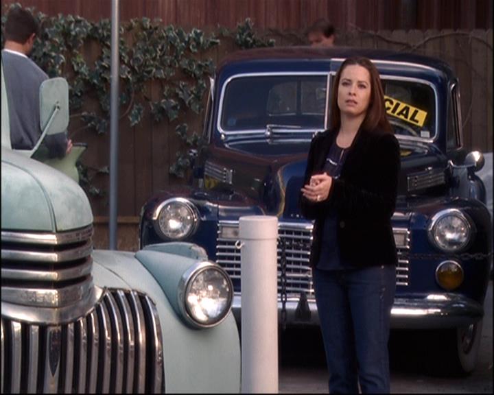 Charmed-Online-dot-net_810VayaConLeos0090.jpg Charmed-Online-dot-net_810VayaConLeos0090.jpg