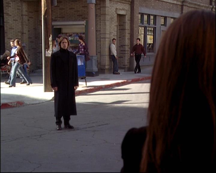 Charmed-Online-dot-net_810VayaConLeos0093.jpg Charmed-Online-dot-net_810VayaConLeos0093.jpg