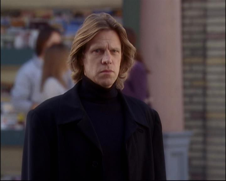 Charmed-Online-dot-net_810VayaConLeos0094.jpg Charmed-Online-dot-net_810VayaConLeos0094.jpg