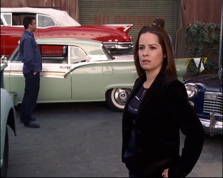 Charmed-Online-dot-net_810VayaConLeos0095.jpg