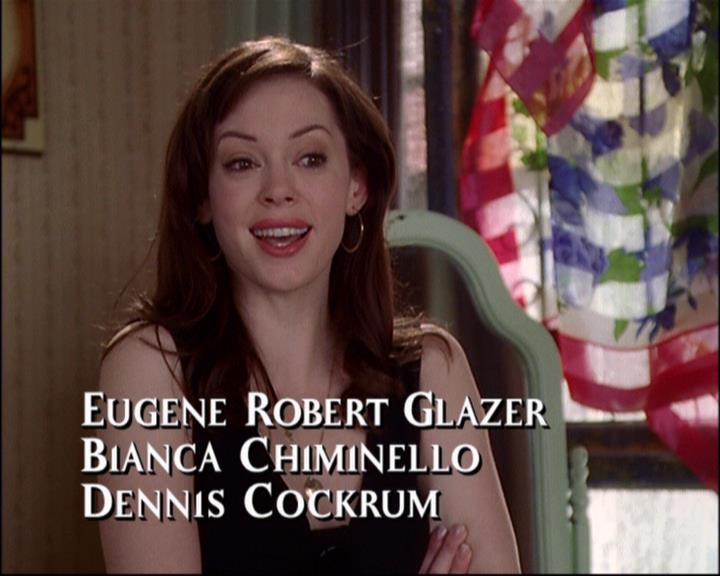 Charmed-Online-dot-net_810VayaConLeos0169.jpg Charmed-Online-dot-net_810VayaConLeos0169.jpg