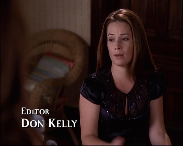 Charmed-Online-dot-net_810VayaConLeos0174.jpg Charmed-Online-dot-net_810VayaConLeos0174.jpg