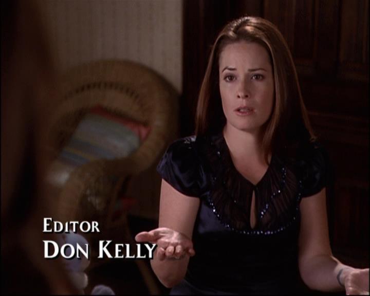 Charmed-Online-dot-net_810VayaConLeos0175.jpg Charmed-Online-dot-net_810VayaConLeos0175.jpg