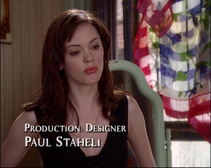 Charmed-Online-dot-net_810VayaConLeos0177.jpg Charmed-Online-dot-net_810VayaConLeos0177.jpg